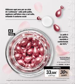 Volantino Stanhome Pagina 92