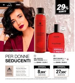 Volantino Stanhome Pagina 93