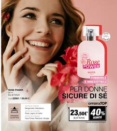 Volantino Stanhome Pagina 94