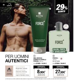 Volantino Stanhome Pagina 95