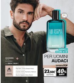 Volantino Stanhome Pagina 96