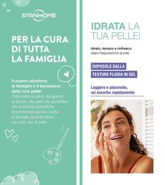 Volantino Stanhome Pagina 97