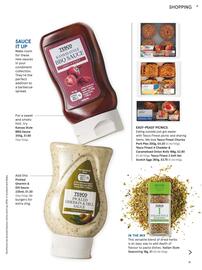 Tesco leaflet Page 11