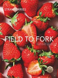 Tesco leaflet Page 19