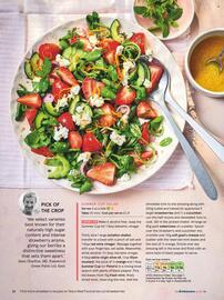 Tesco leaflet Page 20