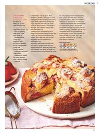 Tesco leaflet Page 21