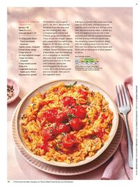 Tesco leaflet Page 24