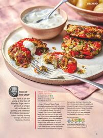 Tesco leaflet Page 25