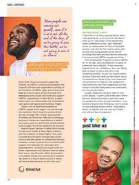 Tesco leaflet Page 30
