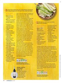 Tesco leaflet Page 36