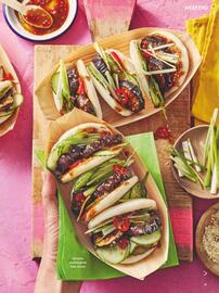 Tesco leaflet Page 37