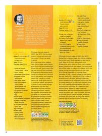 Tesco leaflet Page 40