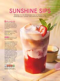 Tesco leaflet Page 48