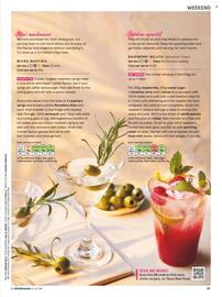 Tesco leaflet Page 49