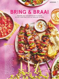 Tesco leaflet Page 51