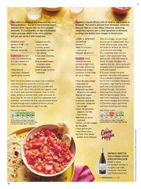 Tesco leaflet Page 52