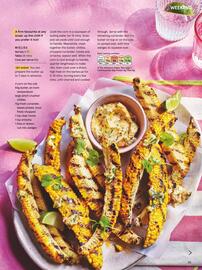Tesco leaflet Page 53