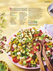 Tesco leaflet Page 55