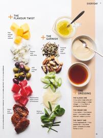 Tesco leaflet Page 59