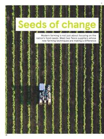 Tesco leaflet Page 60