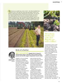 Tesco leaflet Page 61