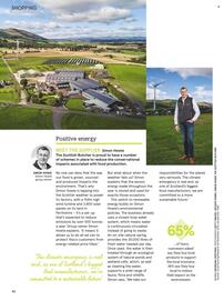Tesco leaflet Page 62