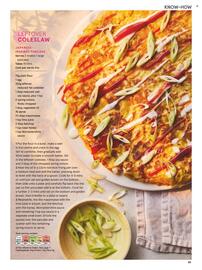 Tesco leaflet Page 69