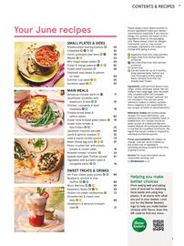 Tesco leaflet Page 7