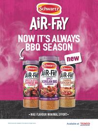Tesco leaflet Page 70