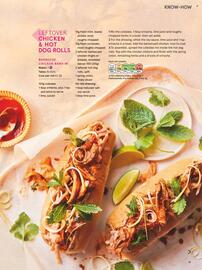 Tesco leaflet Page 71