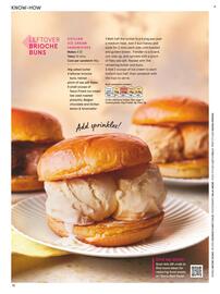 Tesco leaflet Page 72