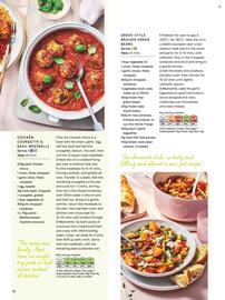 Tesco leaflet Page 78