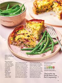 Tesco leaflet Page 79