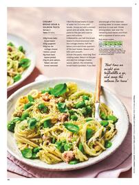 Tesco leaflet Page 80