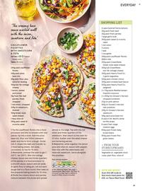 Tesco leaflet Page 81