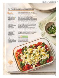 Tesco leaflet Page 87