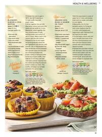 Tesco leaflet Page 89