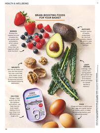 Tesco leaflet Page 90