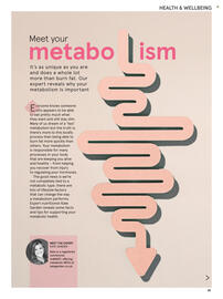 Tesco leaflet Page 95