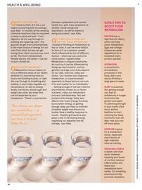 Tesco leaflet Page 96