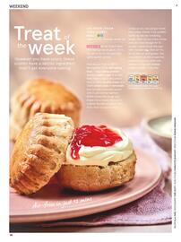 Tesco leaflet Page 98