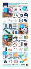Aldi Weekly Ad week 23 Page 2