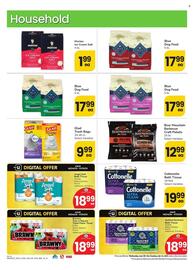 Albertsons Weekly Ad Page 10