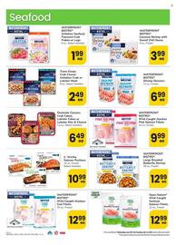 Albertsons Weekly Ad Page 13