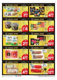Albertsons Weekly Ad Page 15