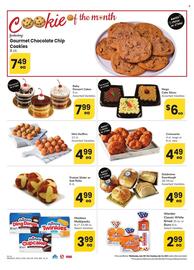Albertsons Weekly Ad Page 18