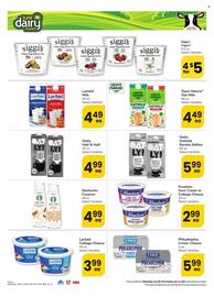 Albertsons Weekly Ad Page 5