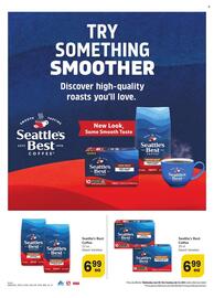 Albertsons Weekly Ad Page 7