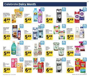 Albertsons Weekly Ad Page 5