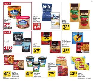 Albertsons Weekly Ad Page 6